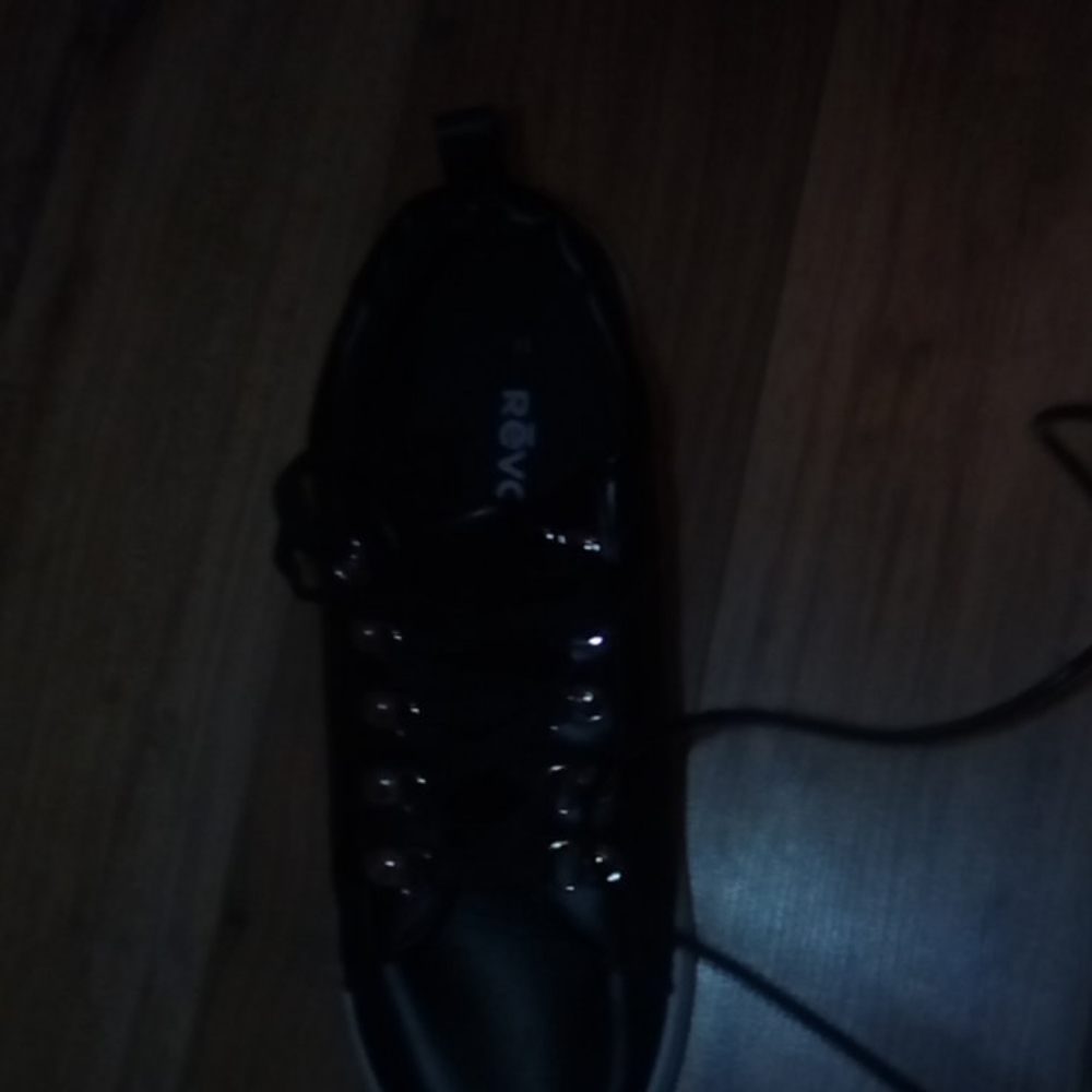 Shoes - Picture 3 of 3